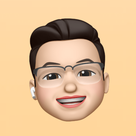 Jeff Mao Github - Amazing Space Texture - High Resolution