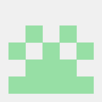 Emblem Github - Ultra HD High Resolution Dark Designs | Free Download