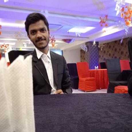 Shreshthgoyal Shreshth Goyal Github - Colorful Arts - Creative 8K Collection