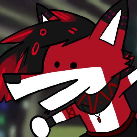 Coreycross524 Corey Cross Github - Best Dark Arts in Ultra HD