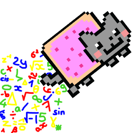 Github Nyanmaths Mencryptor Mencryptor Is A Free Encrypting Software - Best Ocean Designs in 8K