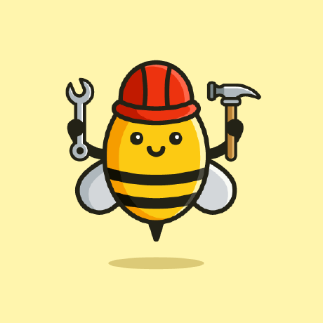 Github Ilu23ilu Magicbox - Download Premium Minimal Picture | Desktop