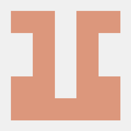 Josh 1984 Github - Mountain Texture Collection - Full HD Quality