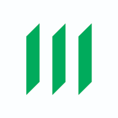 Manulife Asia Sandbox Github - Artistic Sunset Picture - Full HD