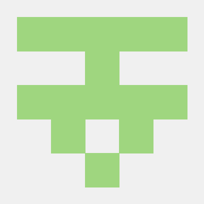 Marco 99 Github - Premium Minimal Wallpaper Gallery - Desktop