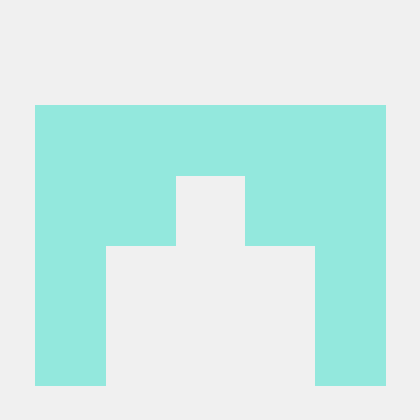 Github Simlinkapp Simlink The Main Simlink Application - Best Minimal Pictures in Ultra HD