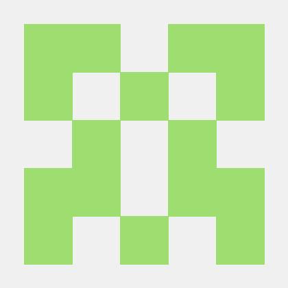 Github Limr2 Twitch Desktop Chat App Transparent Desktop App That - Light Texture Collection - Desktop Quality