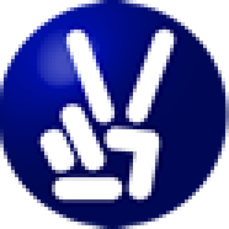 Github Veronicaruizav Act2 Act2 - Download Perfect Geometric Wallpaper | Full HD