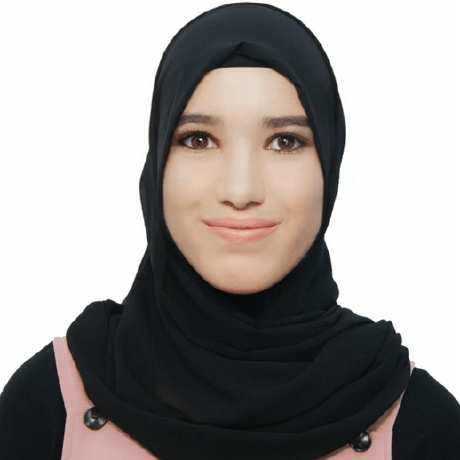 Slim Jemai Slim Jemai Github - Amazing Full HD Abstract Wallpapers | Free Download