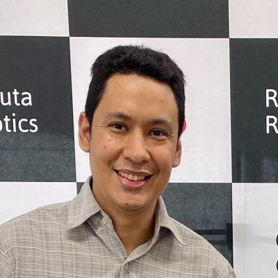 Github Rapyuta Robotics Rclue - Download Modern Light Photo | 8K