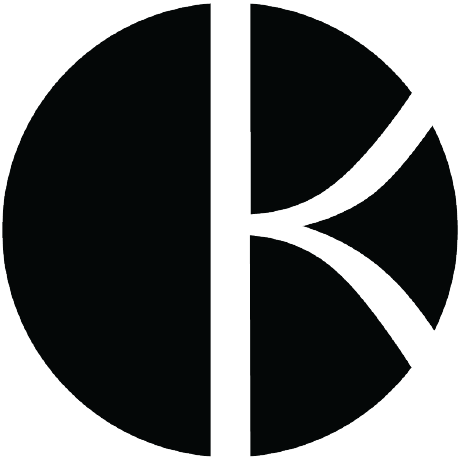 Kalogon Github - High Resolution Landscape Patterns for Desktop