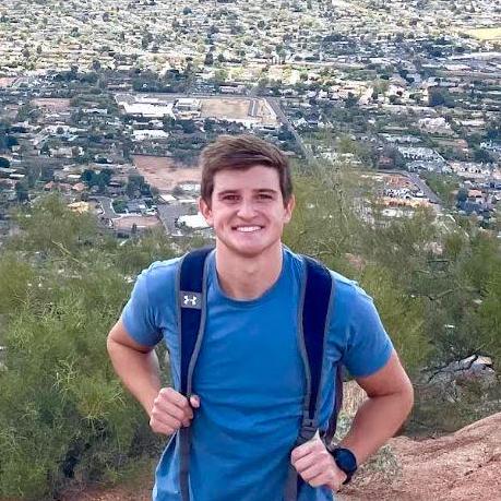 V Barbaro Github - Full HD Dark Wallpapers for Desktop