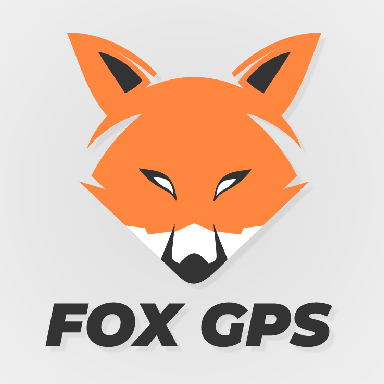 Foxcross Foxcross Github - Creative Light Design - Retina