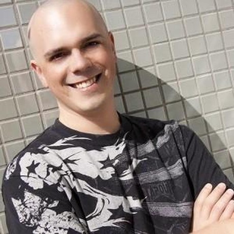 Sir Jesse Jesse Ezeugbor Github - Ultra HD 4K Minimal Illustrations | Free Download