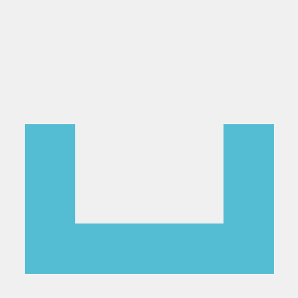 Sevta Github - Download Perfect Vintage Texture | Ultra HD