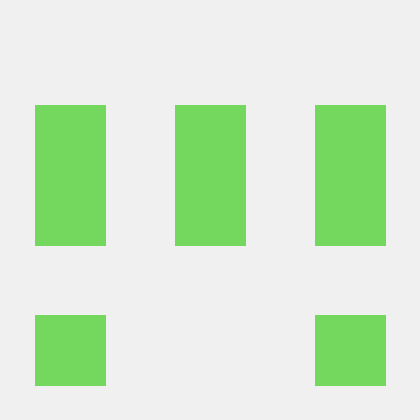 Thompson Lab At Harvard Forest Github - Ultra HD Dark Backgrounds for Desktop