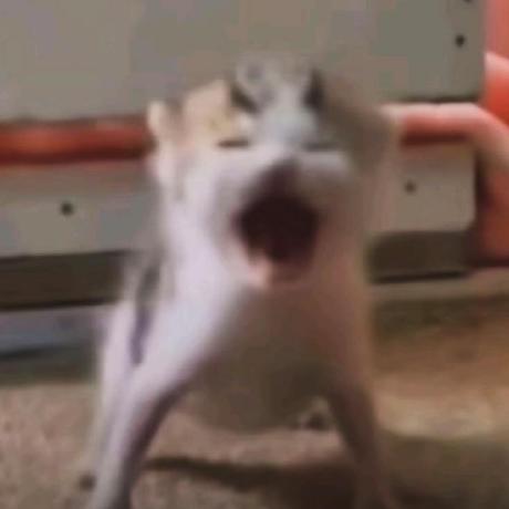 Philpot Andrew Philpot Github - Premium Dark Illustration Gallery - 8K