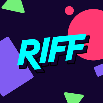 Mario Riff Github - Retina Sunset Images for Desktop