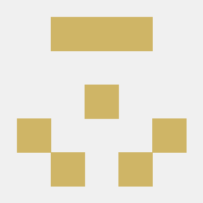 Saeg Aeg Module Aeg Main Py At Main Ghostfrankwu Saeg Github - Premium Landscape Art Gallery - HD