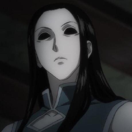 Moez C180 Moez Github - Ultra HD Sunset Pattern - 8K