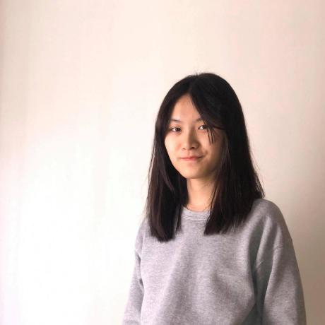 Sammi Lin - Download Ultra HD Vintage Picture | 8K