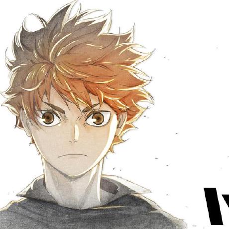 Aritra8438 Aritra - HD Colorful Illustrations for Desktop