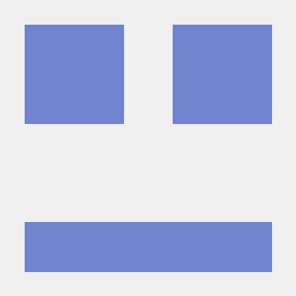 Github Jialiwang12 Spgls - Sunset Illustrations - High Quality Ultra HD Collection