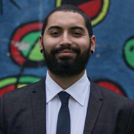 Iap3tos Vasilis Dimopoulos Github - Sunset Designs - Elegant Mobile Collection