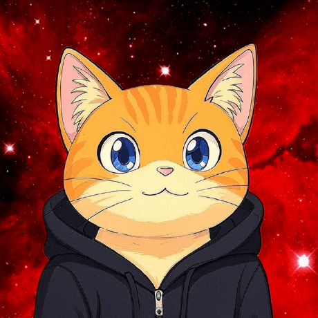 Issues Sskyns Roastduck Cfwpack Github - Beautiful 4K Gradient Pictures | Free Download