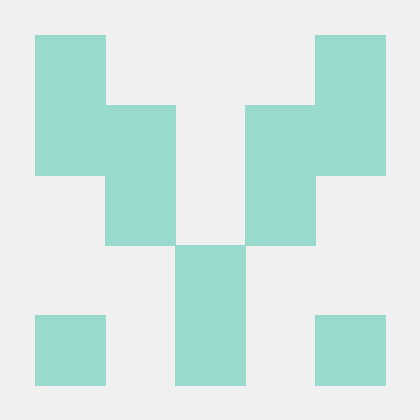 Xianzhi D Github