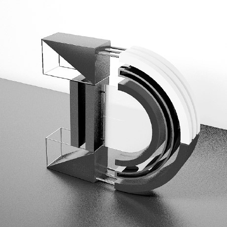 Nk Digital Solutions Github - Download Perfect Space Photo | Mobile