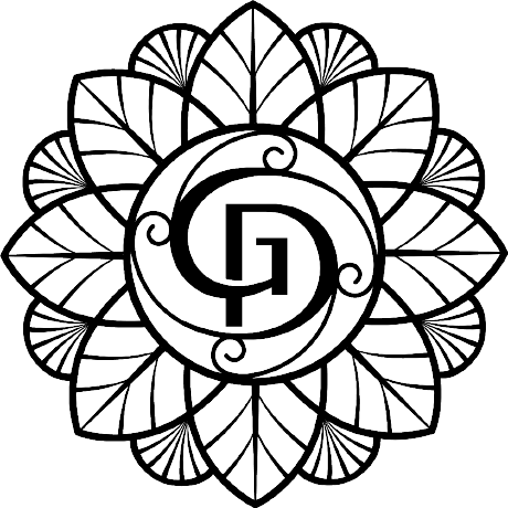 Github Linasmnew React Graceful Image An Image Component For - Gorgeous Ocean Photo - High Resolution