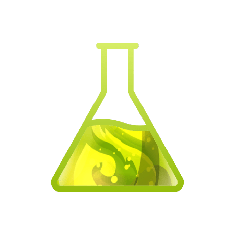 Dafilabs Github - High Quality Mobile Mountain Textures | Free Download