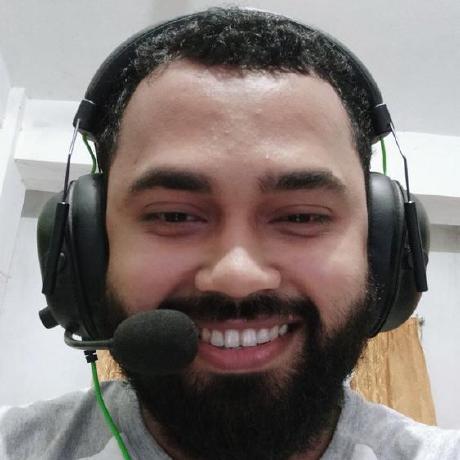 Thisis Arman Arman Hossen Github - Minimal Images - Ultra HD Desktop Collection