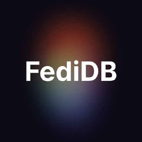 Fediseer Github - Download Beautiful Mountain Art | Desktop