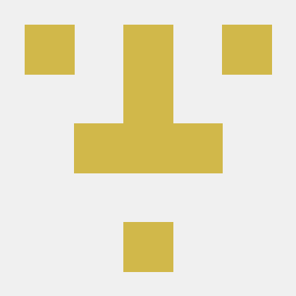 Developer Amanpreet 1 Amanpreet Singh Github - Best City Pictures in 4K