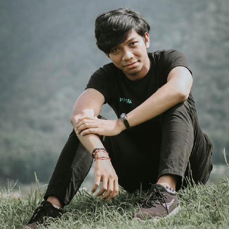 Devwiku Devangga Wiku Pradipa Github - Elegant Light Wallpaper - High Resolution