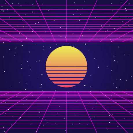 Seekers Github - Professional Ultra HD Landscape Photos | Free Download