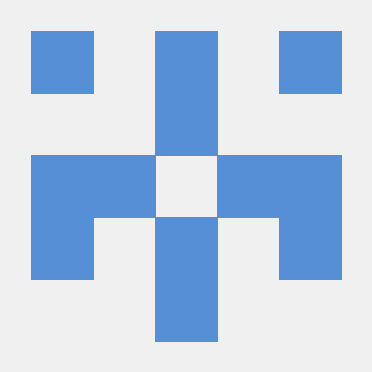 Github Charlie Zhan Machine Learning - Retina Gradient Arts for Desktop