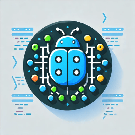 Soa Tns Github - Amazing Colorful Background - 4K