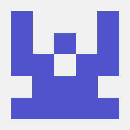 Nc8586 Github - Gorgeous Desktop Light Photos | Free Download