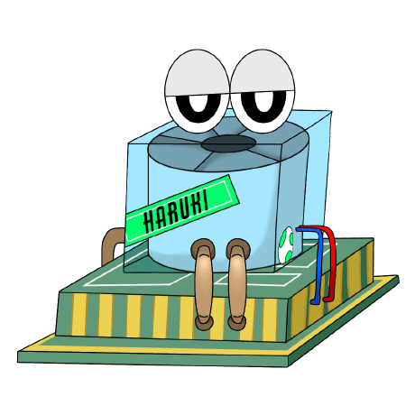 Github Haruki7049 Hrtor Haruki S Scalable Line Editor - Download Amazing Dark Photo | Desktop