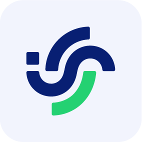 Github Ogukei Filum Example - Premium Sunset Texture Gallery - High Resolution