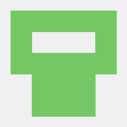 Github Julliany Hub Aplicativo - Download Ultra HD Light Photo | Retina