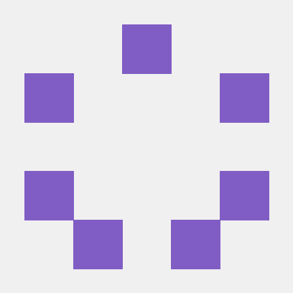 Github Krishyf Envs For D3 Ac - Stunning Ocean Background - Full HD