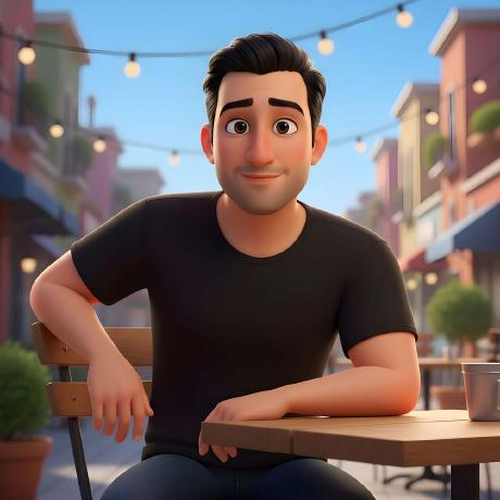 Imbhmn They Call Me Bahman Github - Best Light Wallpapers in 4K