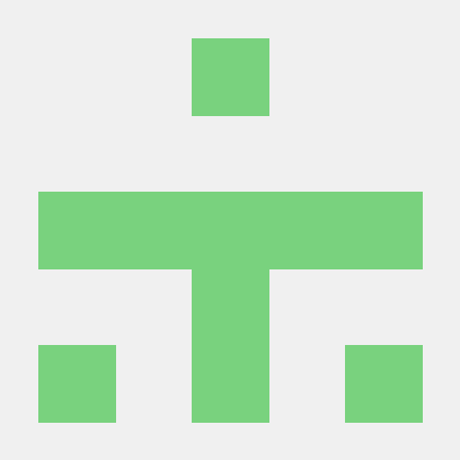 Sxei Github - Premium City Design Gallery - 4K