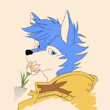 Github Nick Wald Timeformeal - Download Creative Ocean Texture | High Resolution