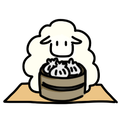 Github Dark Cuisine Miemie - Best Abstract Arts in High Resolution