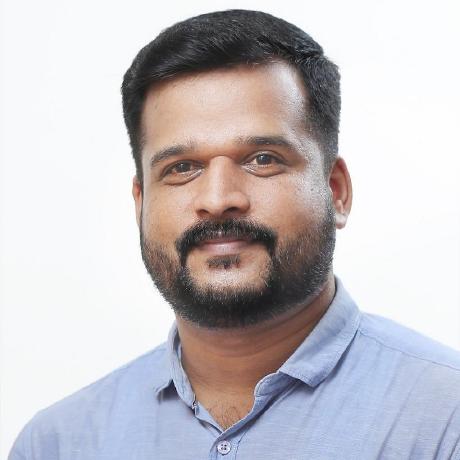 Anoop Doc - Premium Gradient Art Gallery - Desktop